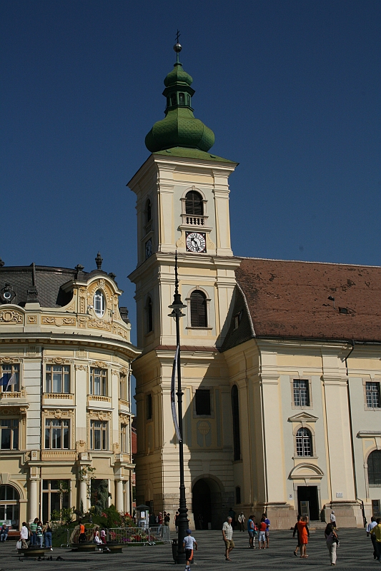 Original image
